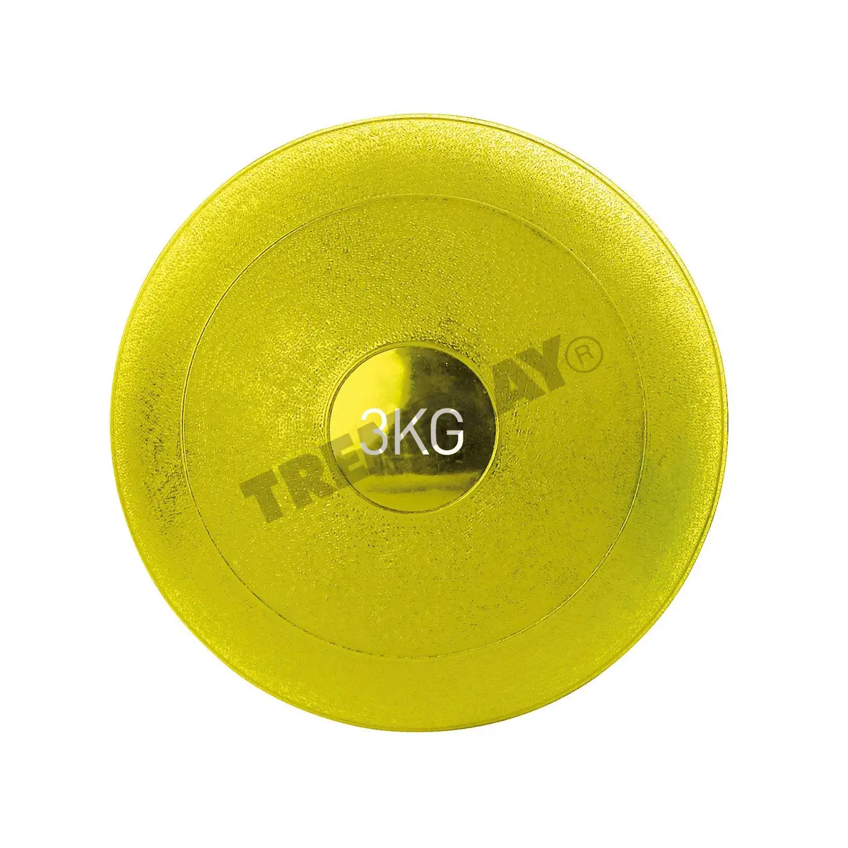 handball-store1-4721363