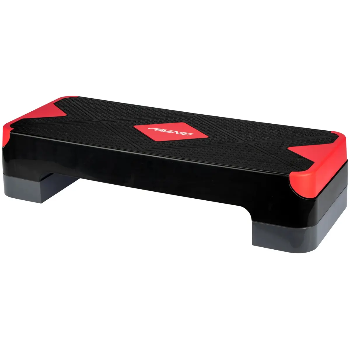 handball-store1-4721369