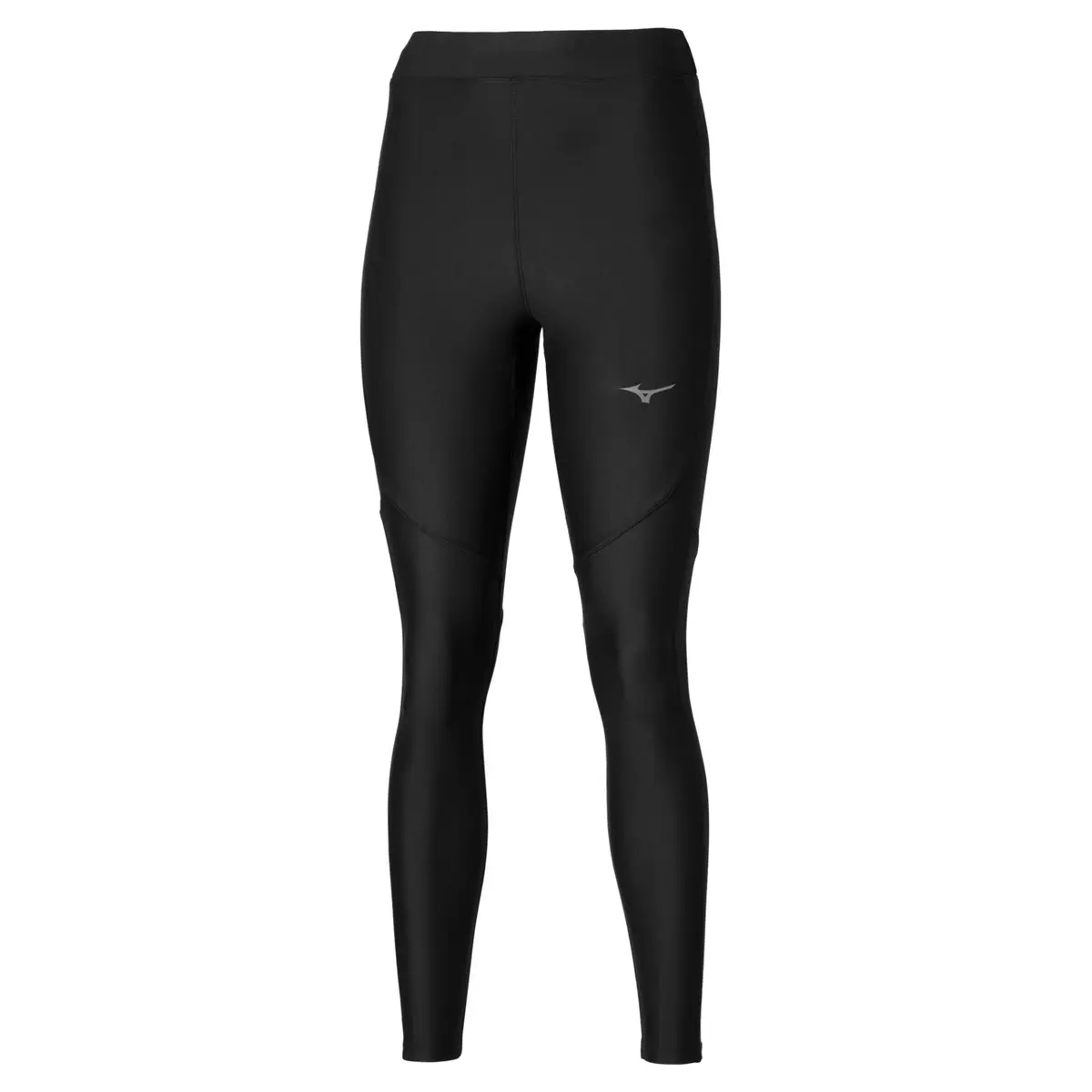 handball-store1-4721383