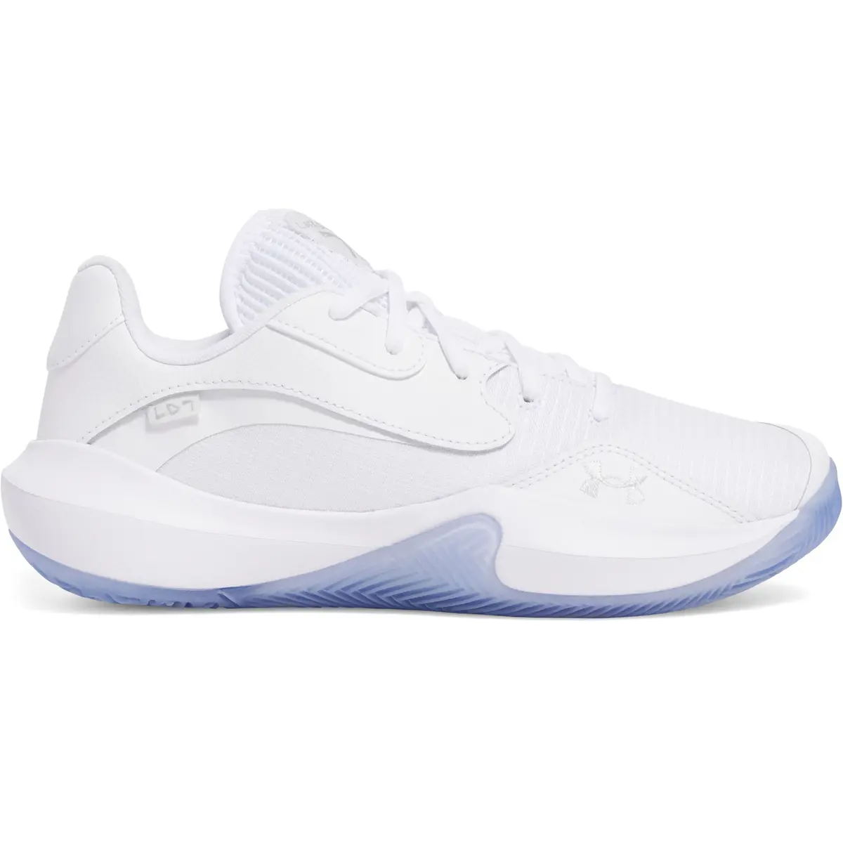 handball-store1-4721394