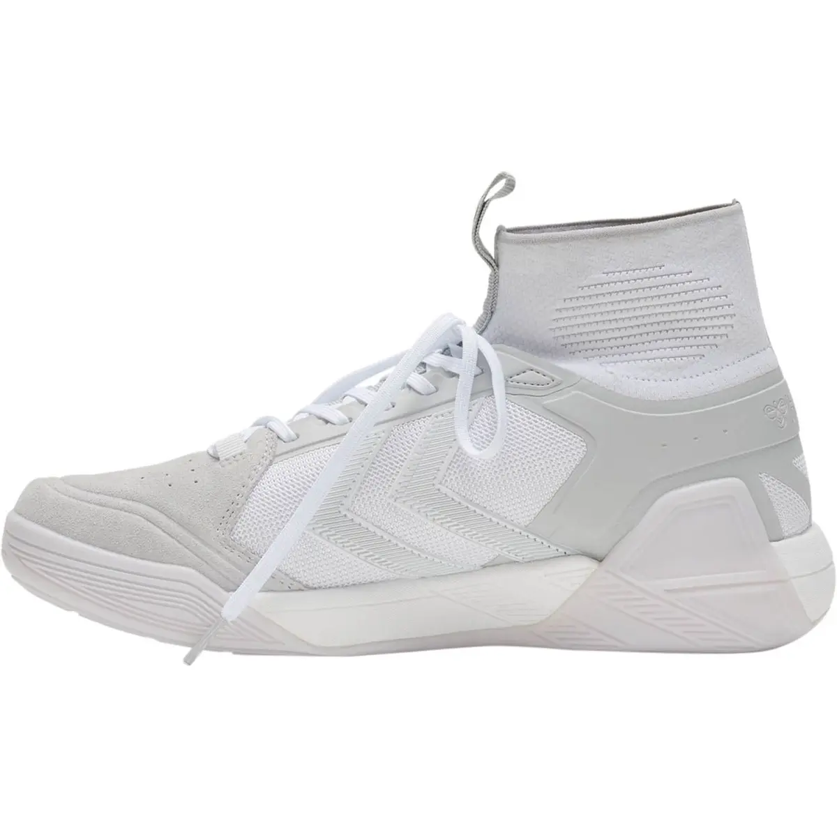 handball-store1-4721395