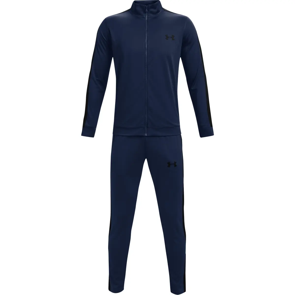 handball-store1-4721401