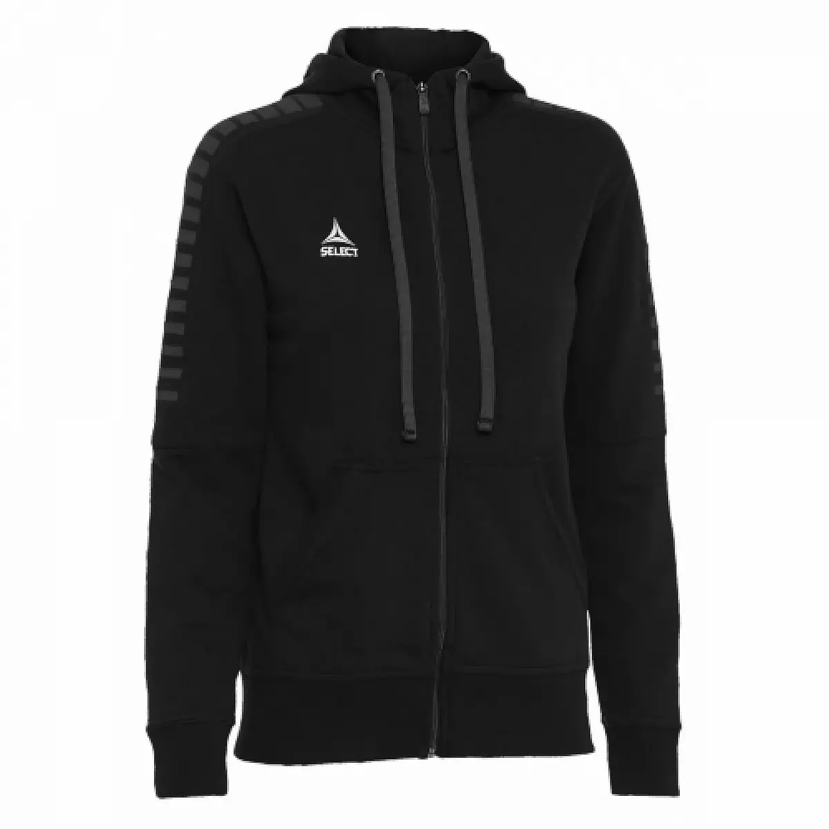handball-store1-4721403