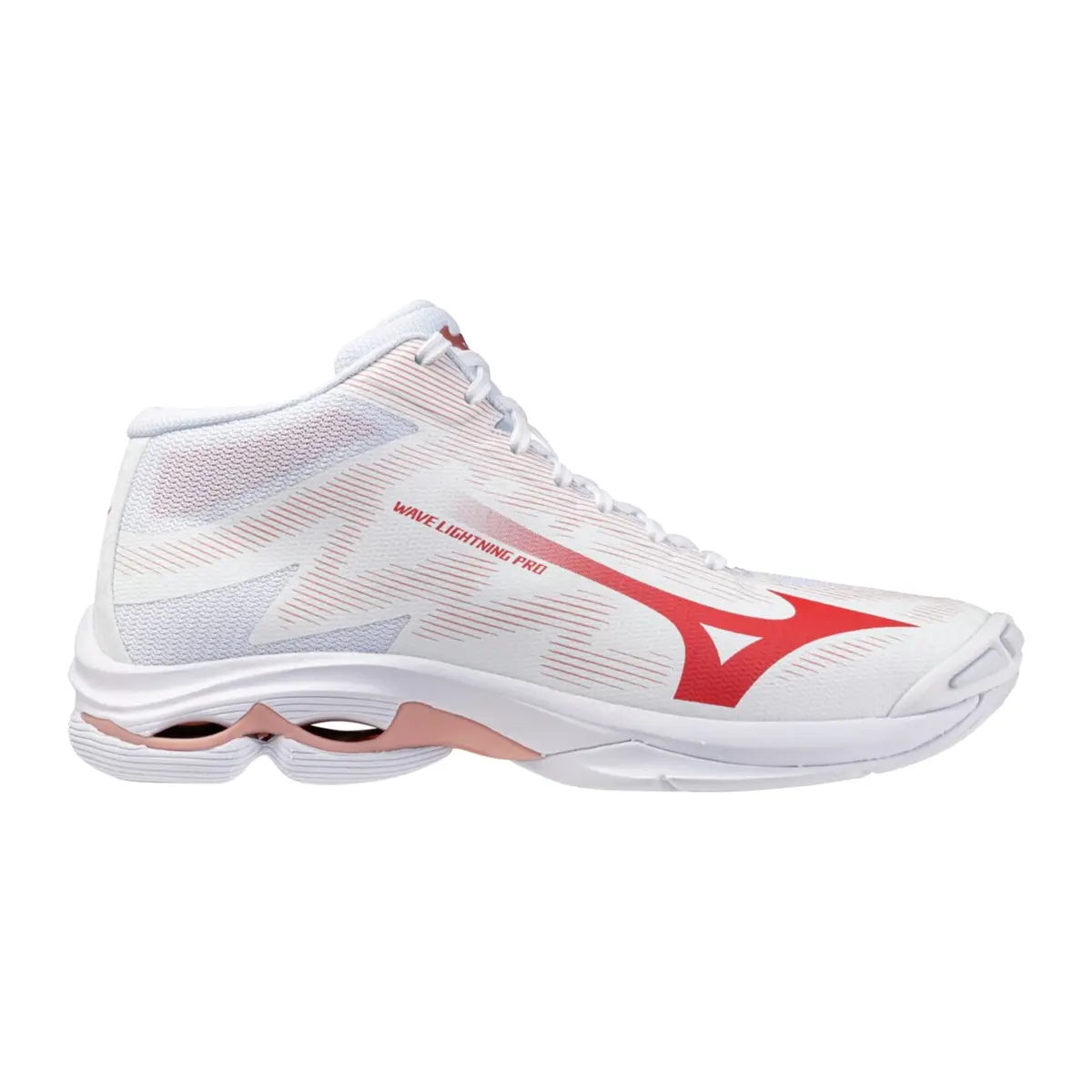 handball-store1-4721404