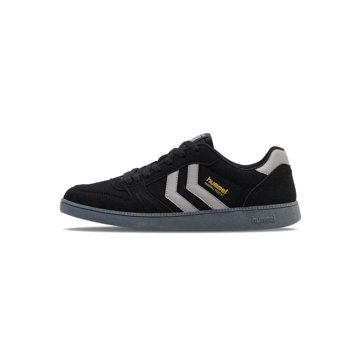 handball-store1-4721410