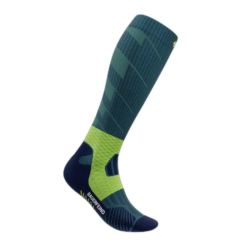 handball-store1-4721423