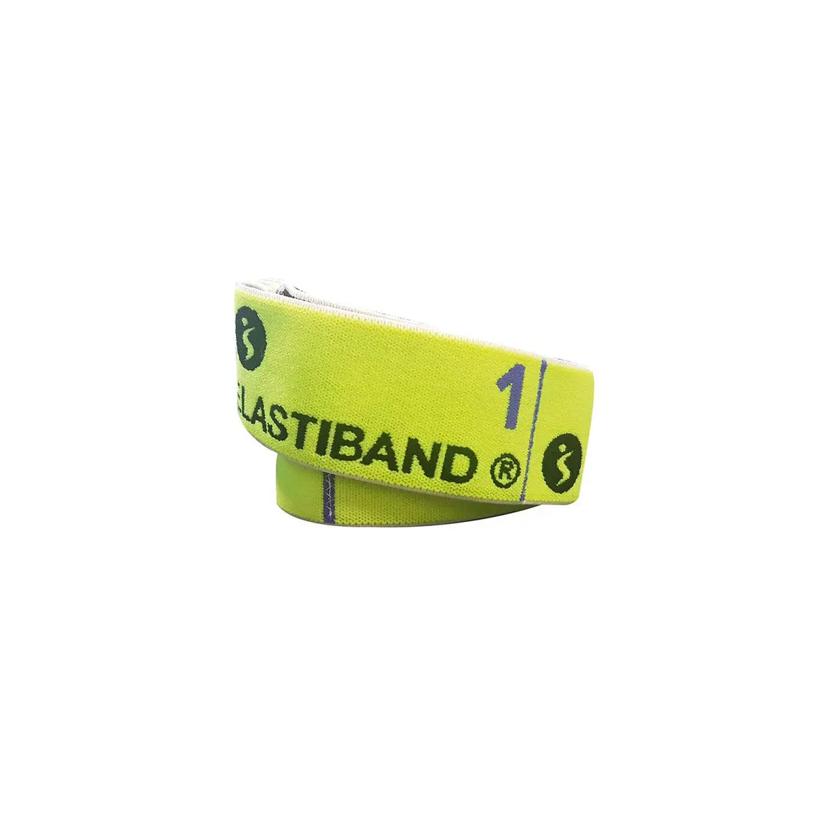 handball-store1-4721443
