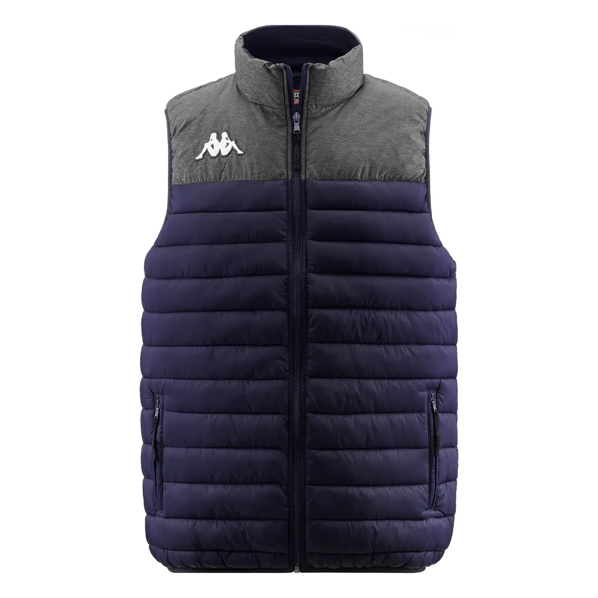 handball-store1-4721450