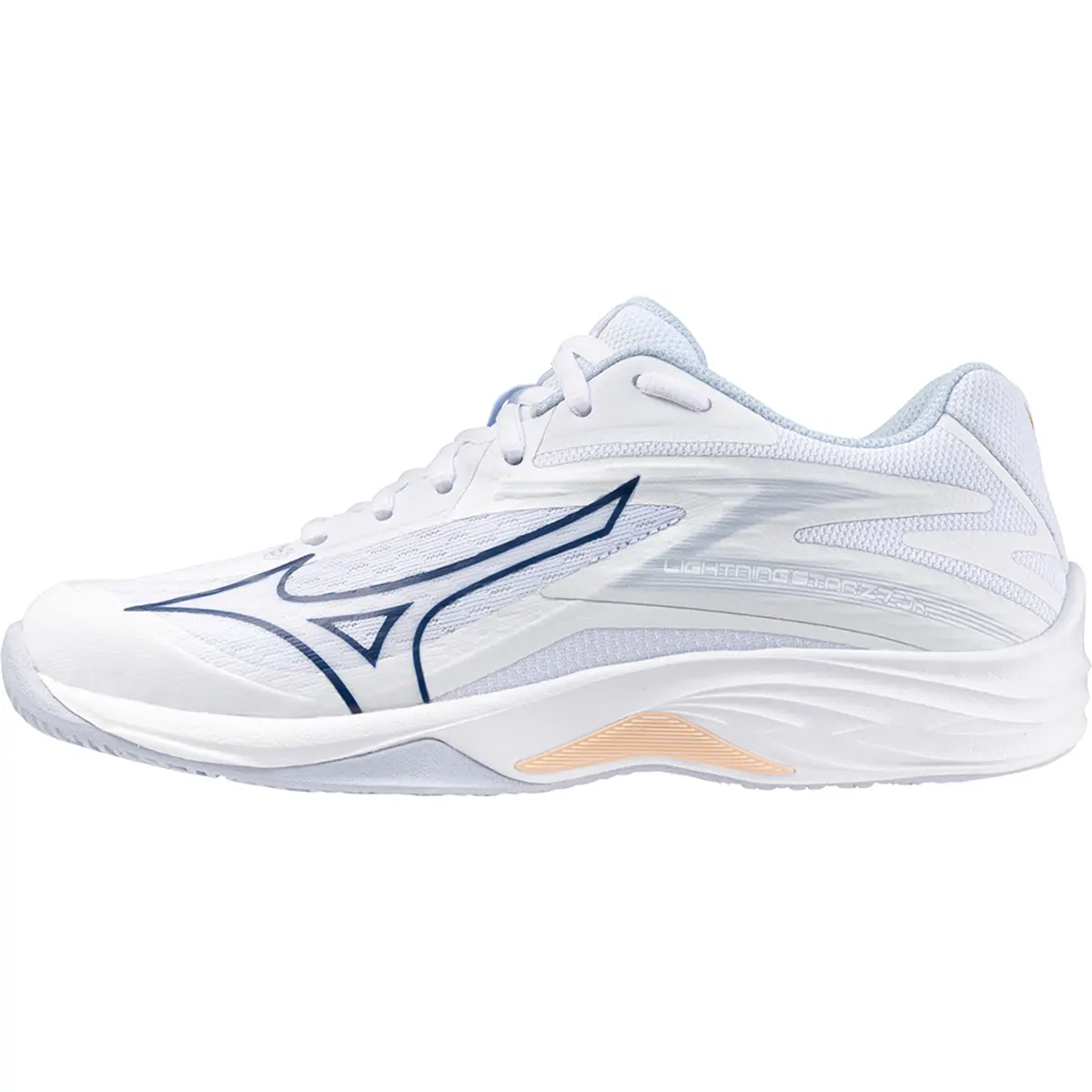 handball-store1-4721467