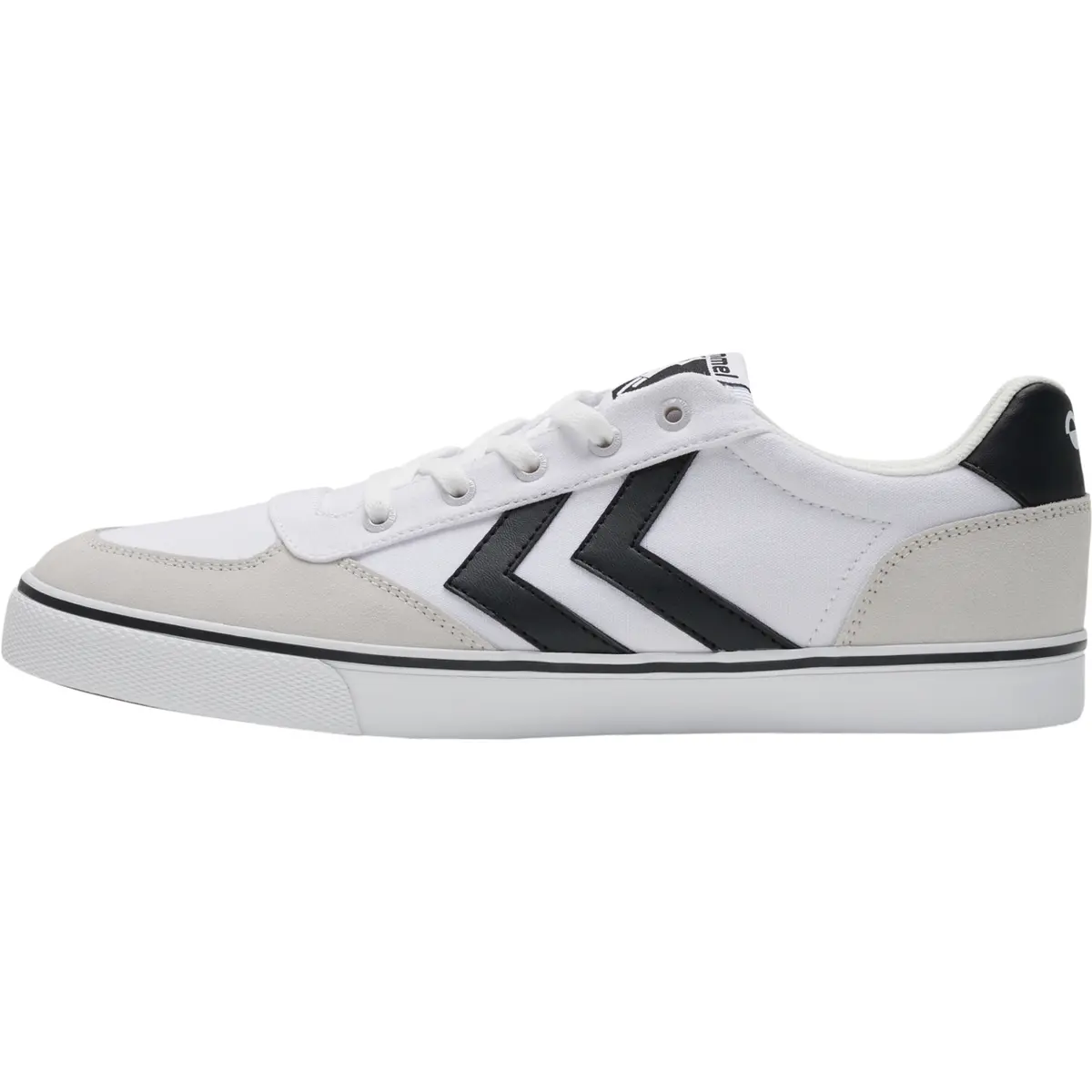 handball-store1-4721478
