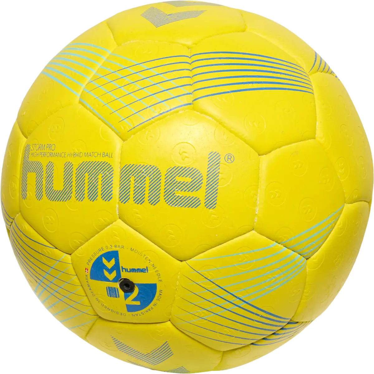 handball-store1-4721484