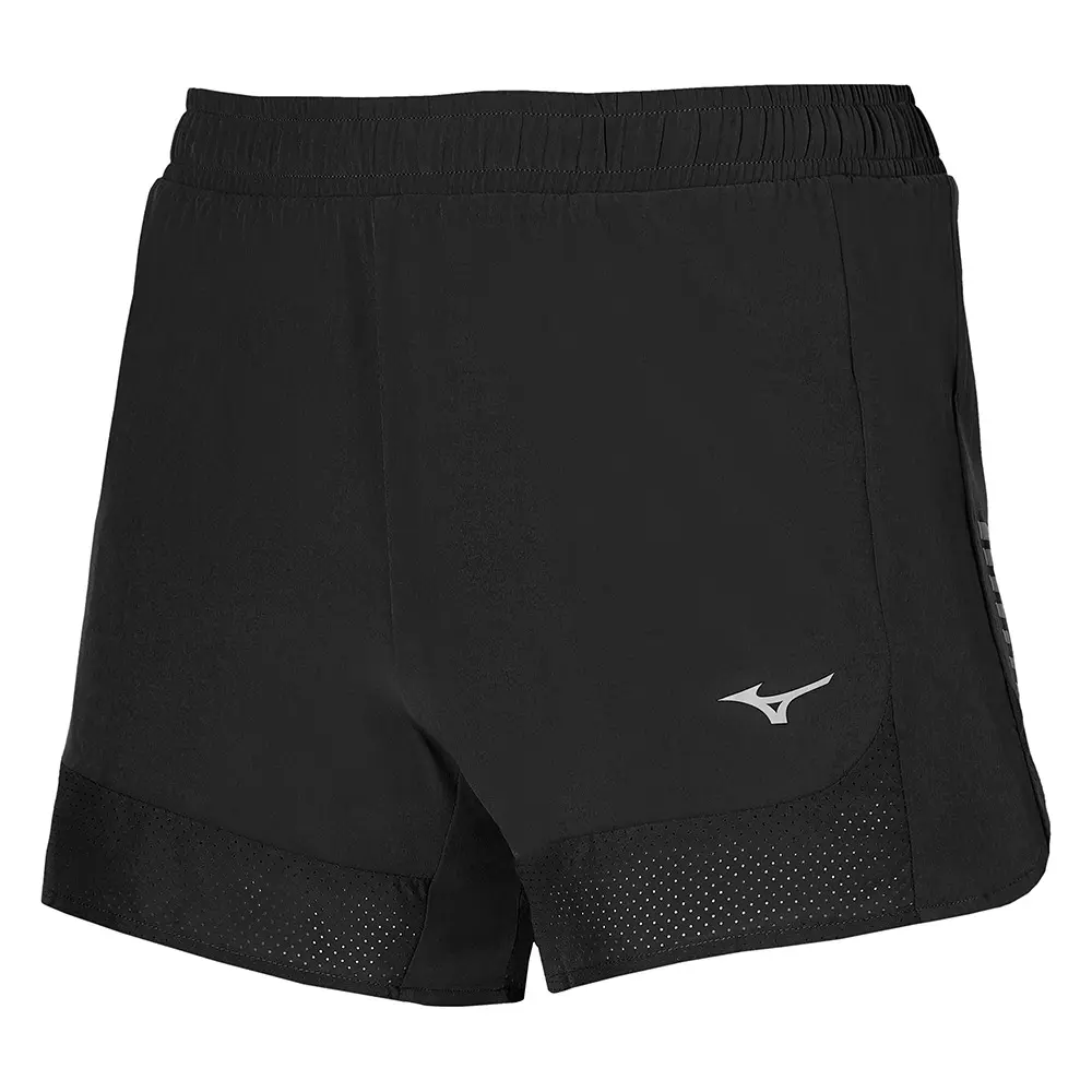 handball-store1-4721508