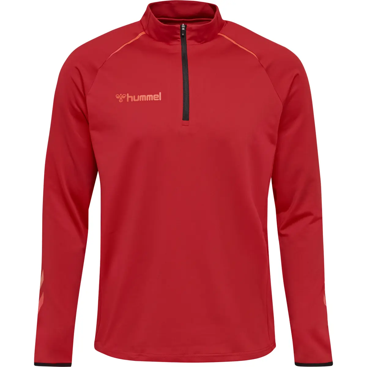 handball-store1-4721516