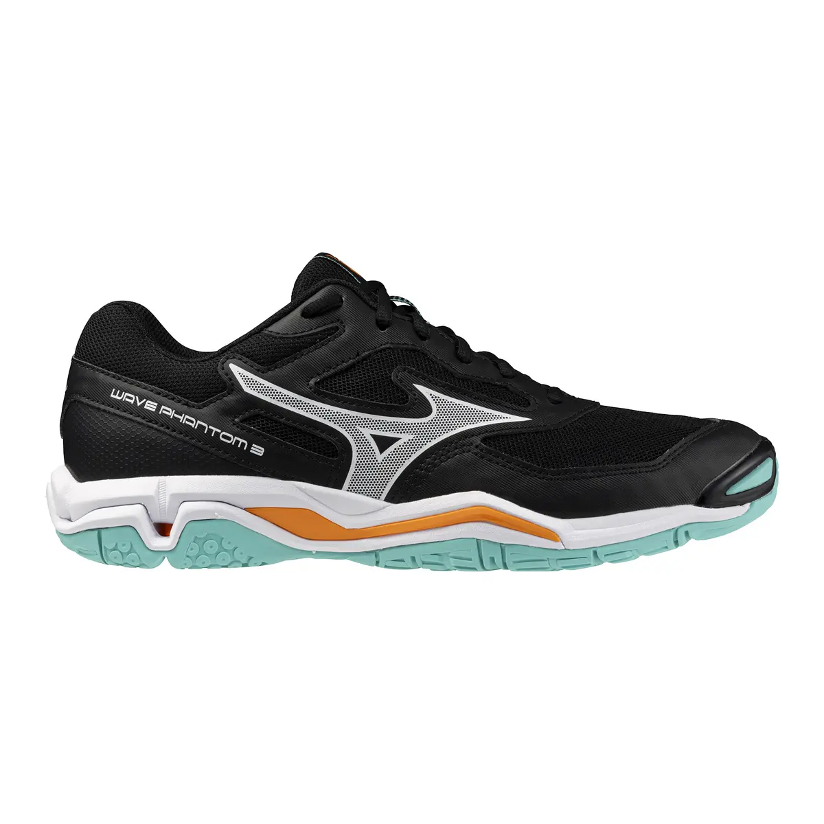 handball-store1-4721534
