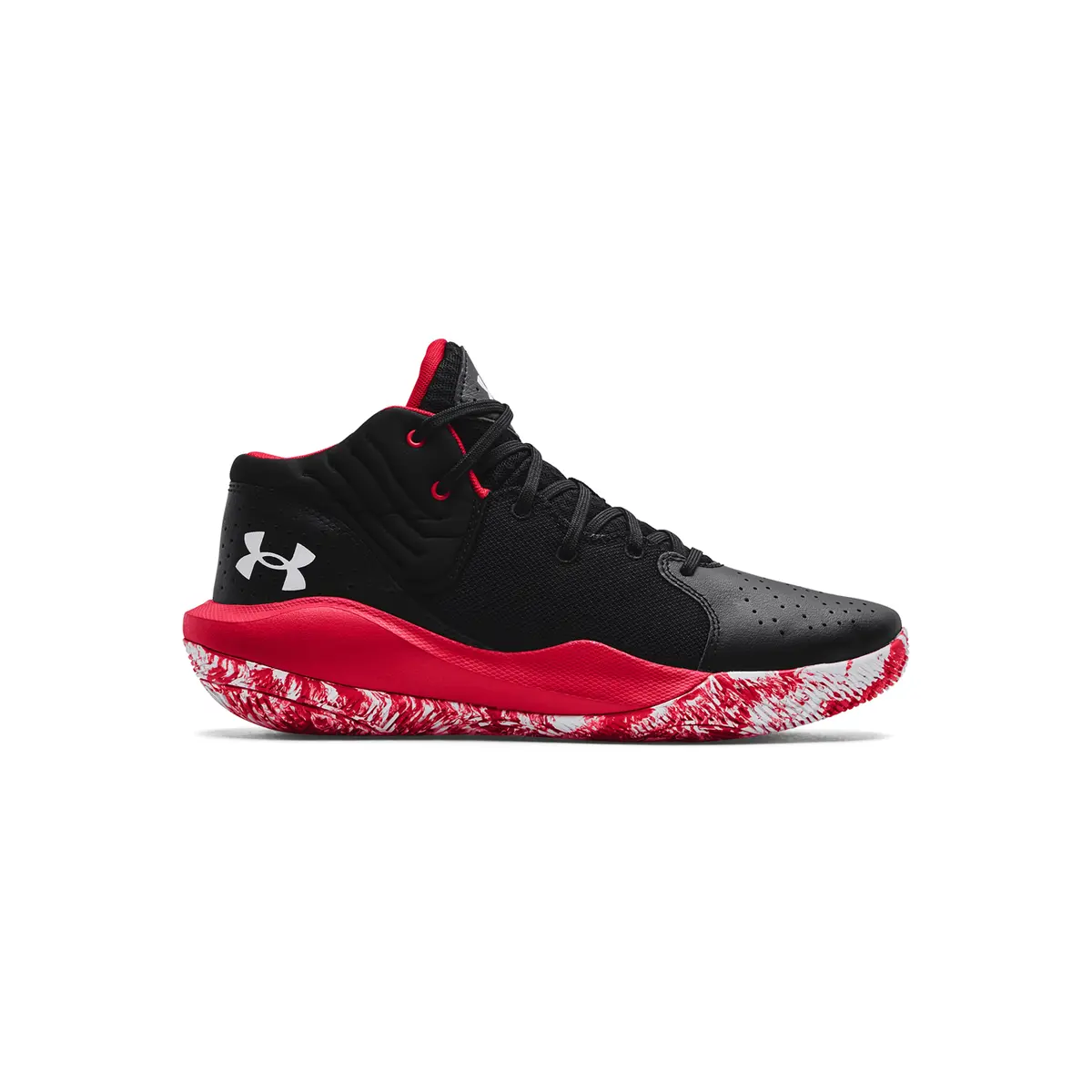 handball-store1-4721548
