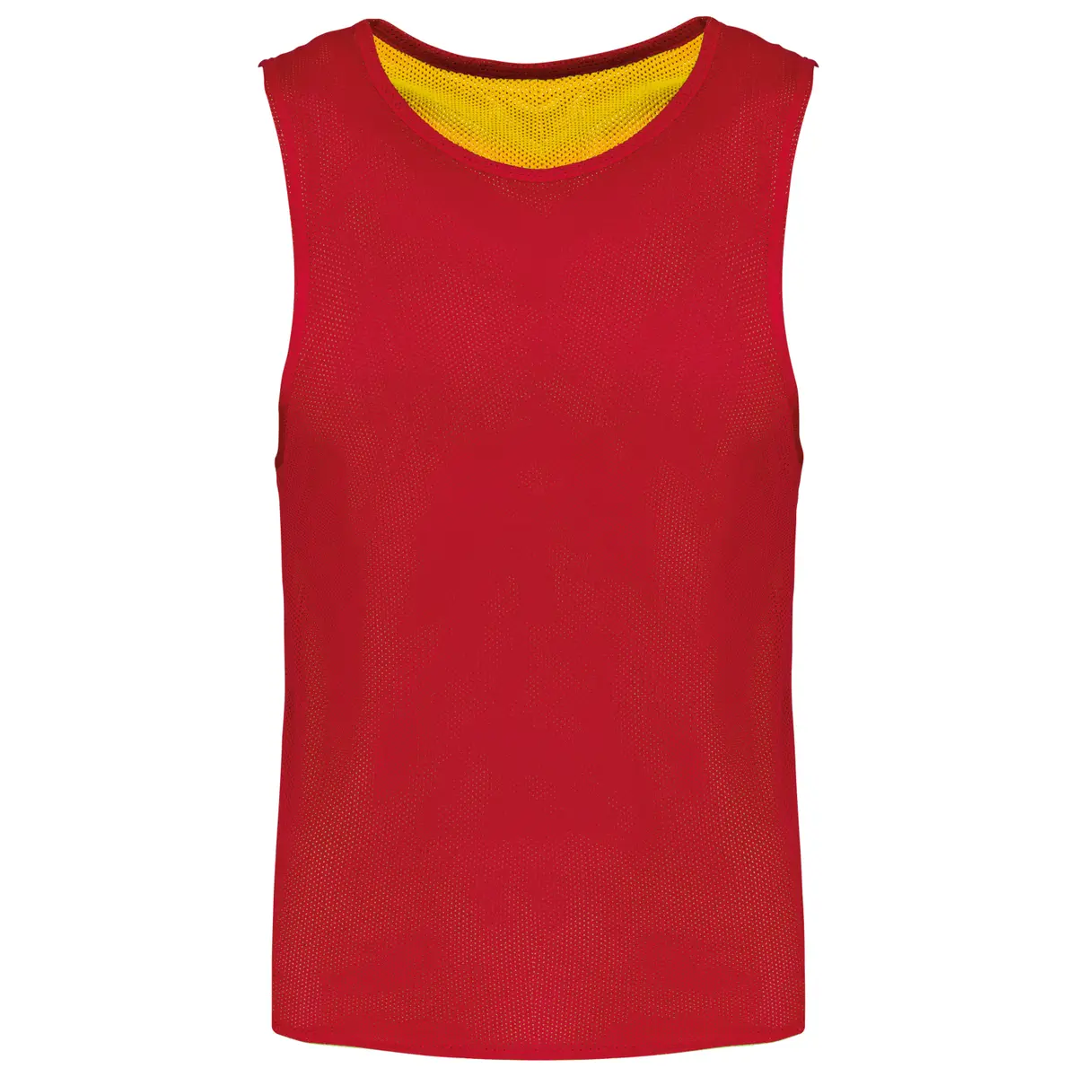handball-store1-4721552