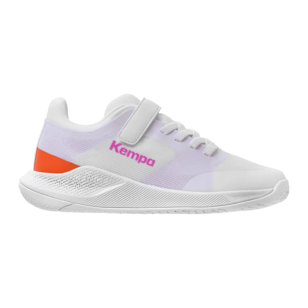 handball-store1-4721559