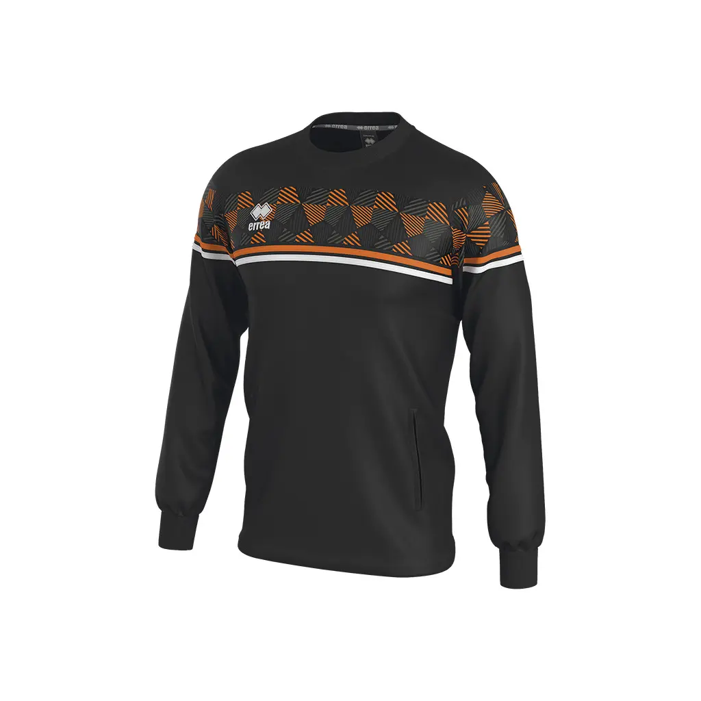 handball-store1-4721579