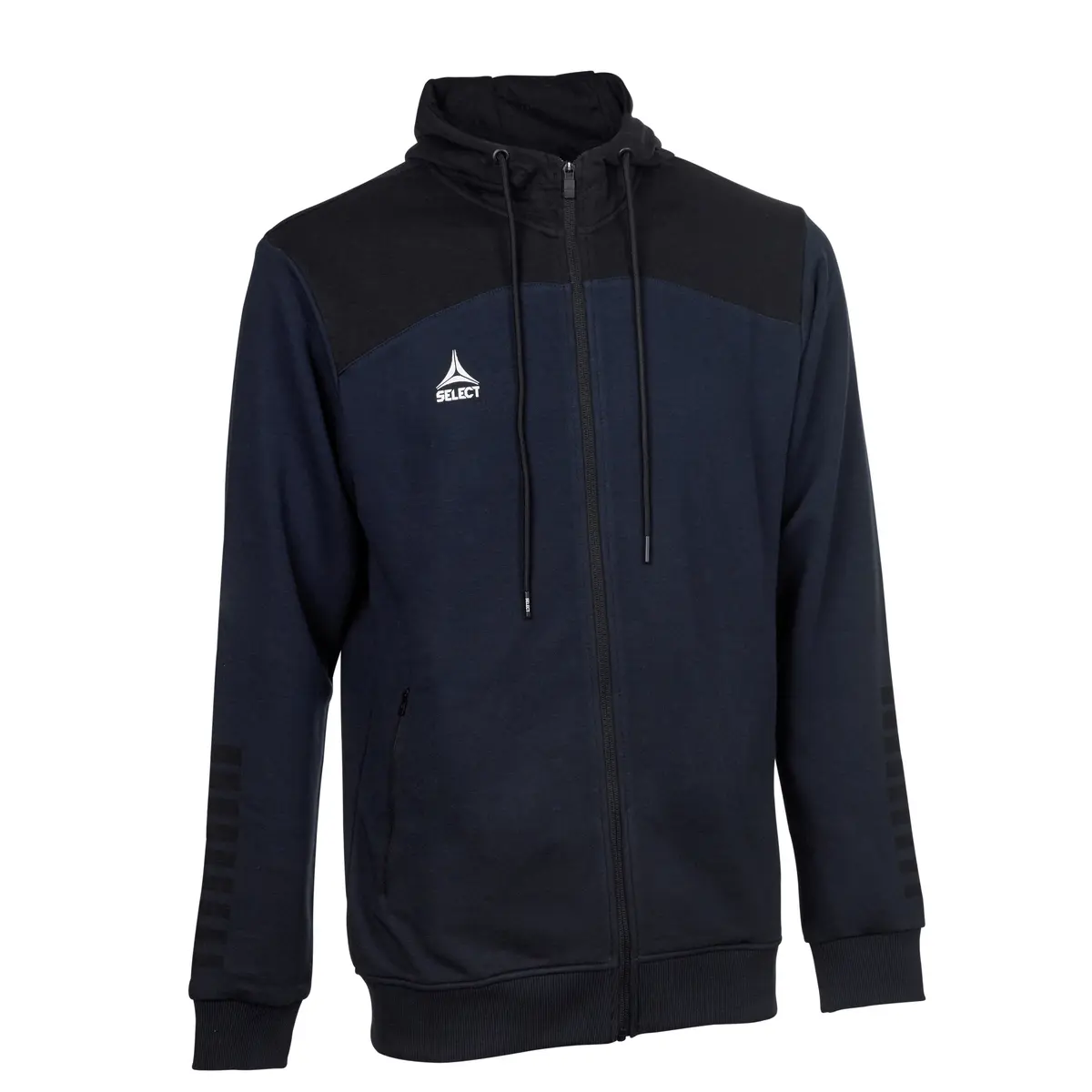 handball-store1-4721590