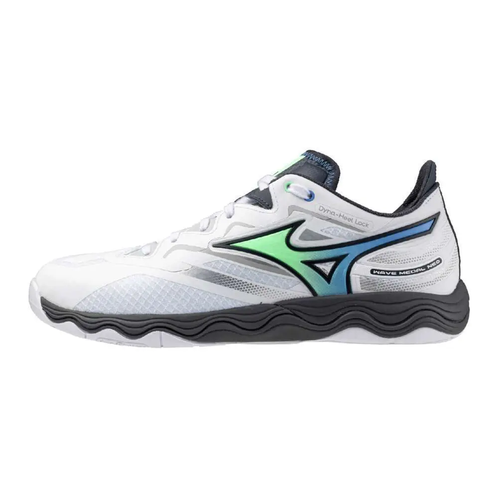 handball-store1-4721591