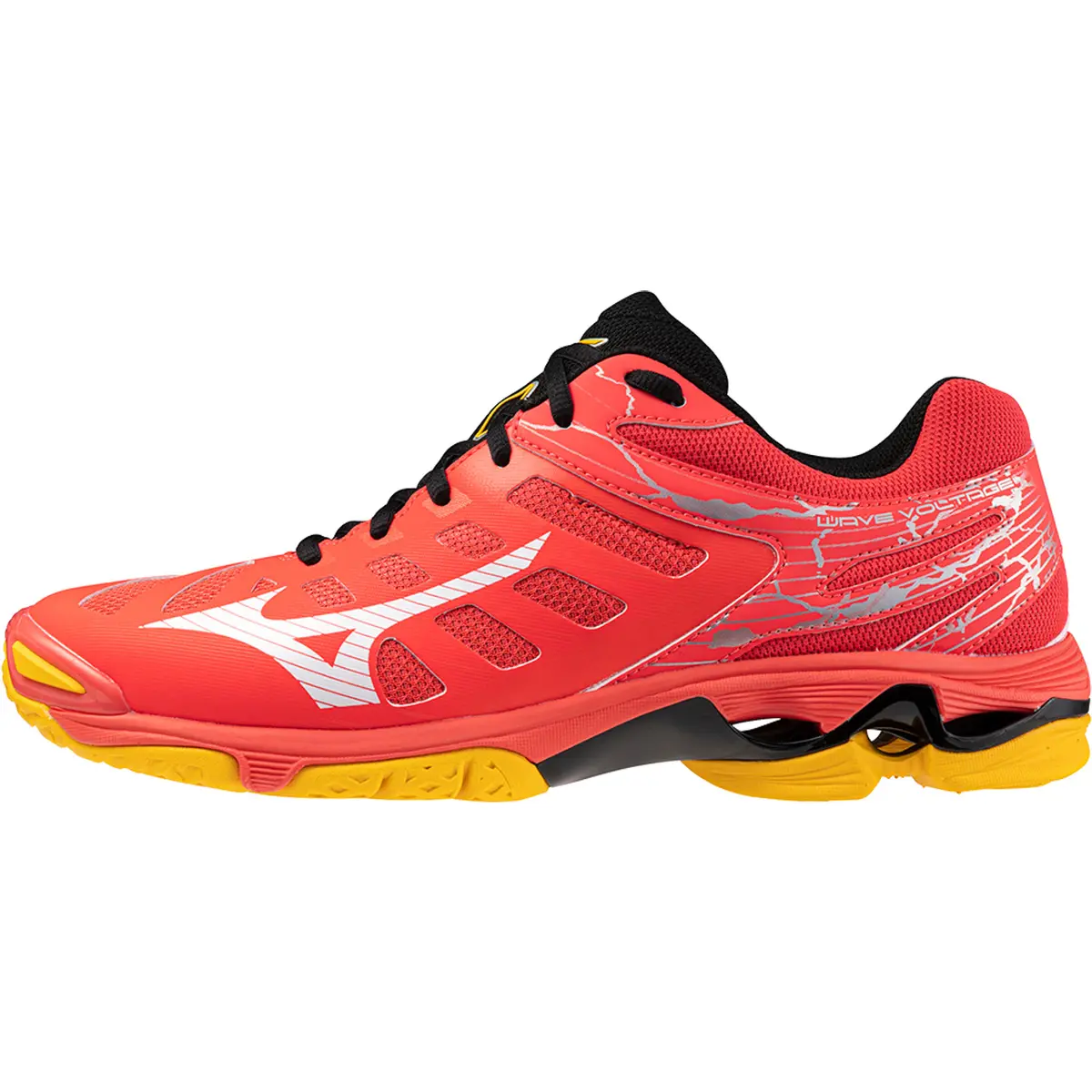 handball-store1-4721596