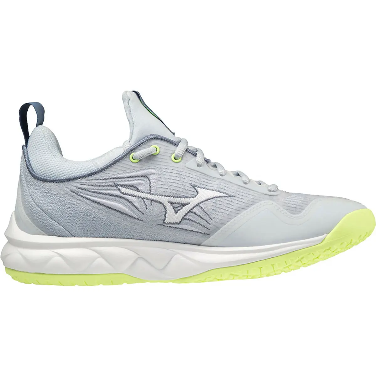 handball-store1-4721605