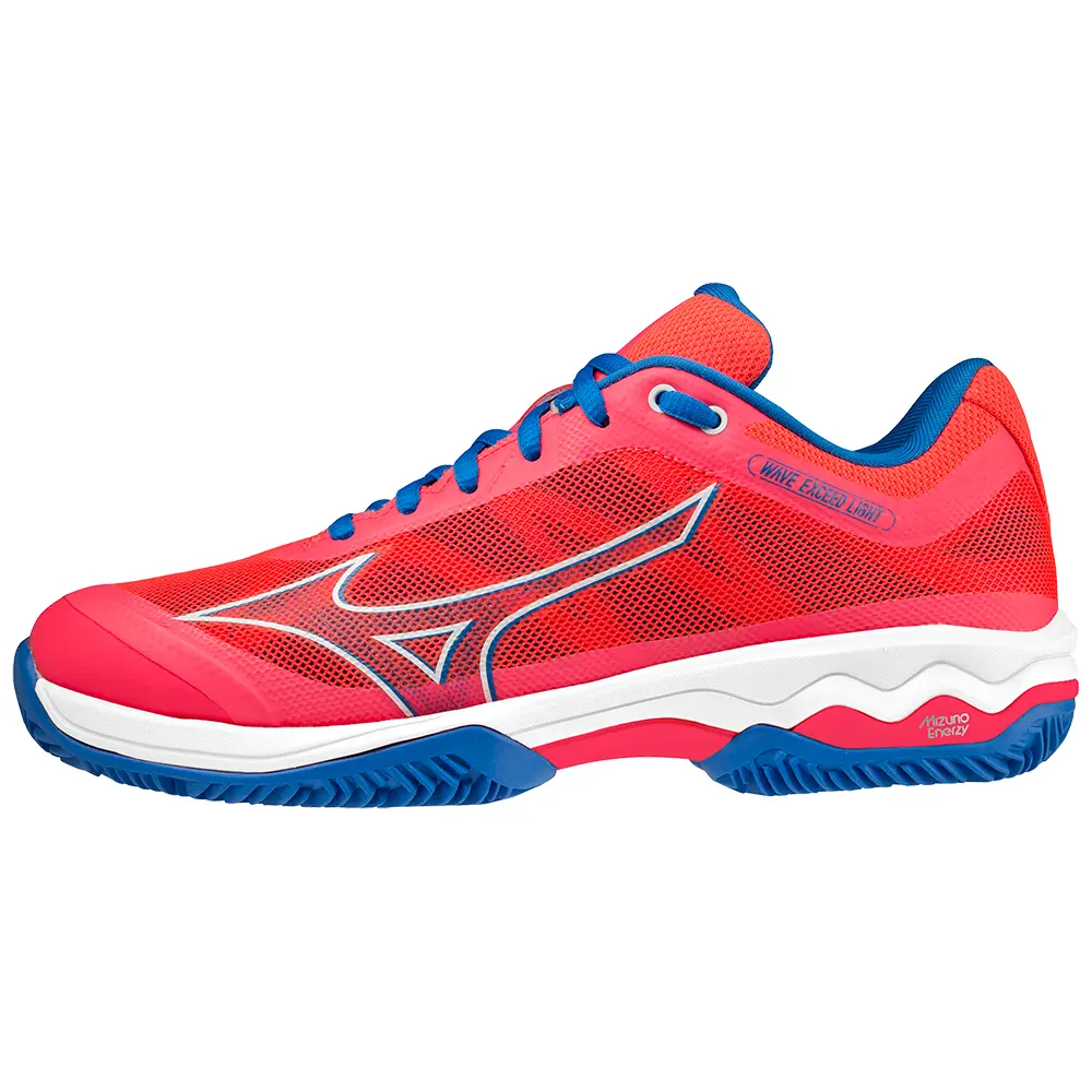 handball-store1-4721621