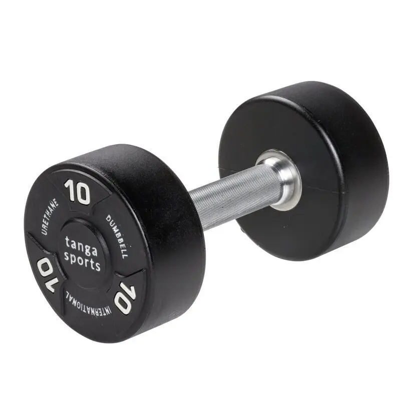 handball-store1-4721658