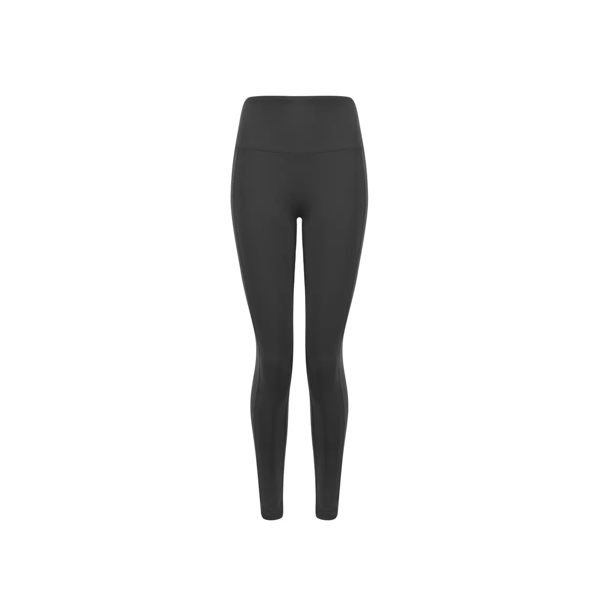 handball-store1-4721676