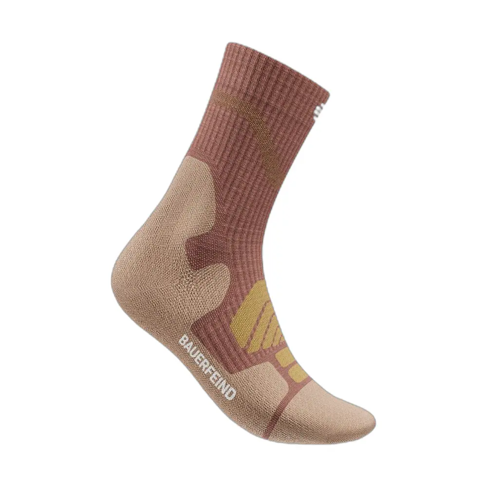 handball-store1-4721682