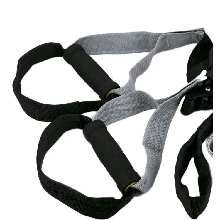 handball-store1-4721690