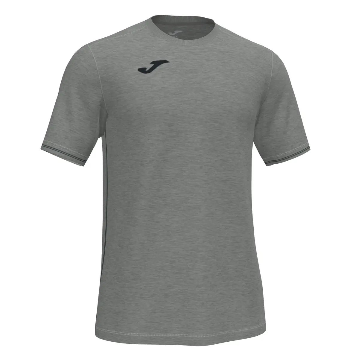 handball-store1-4721691