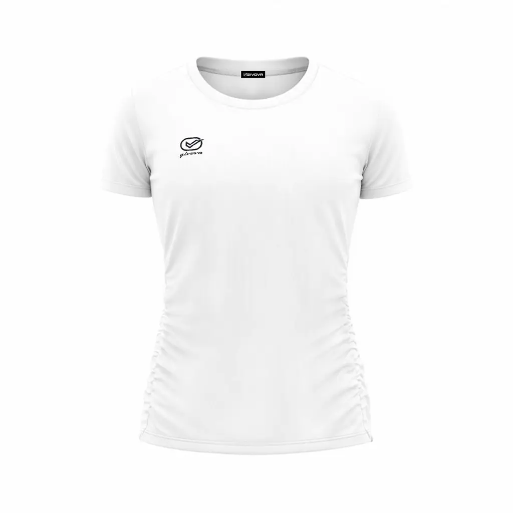 handball-store1-4721692