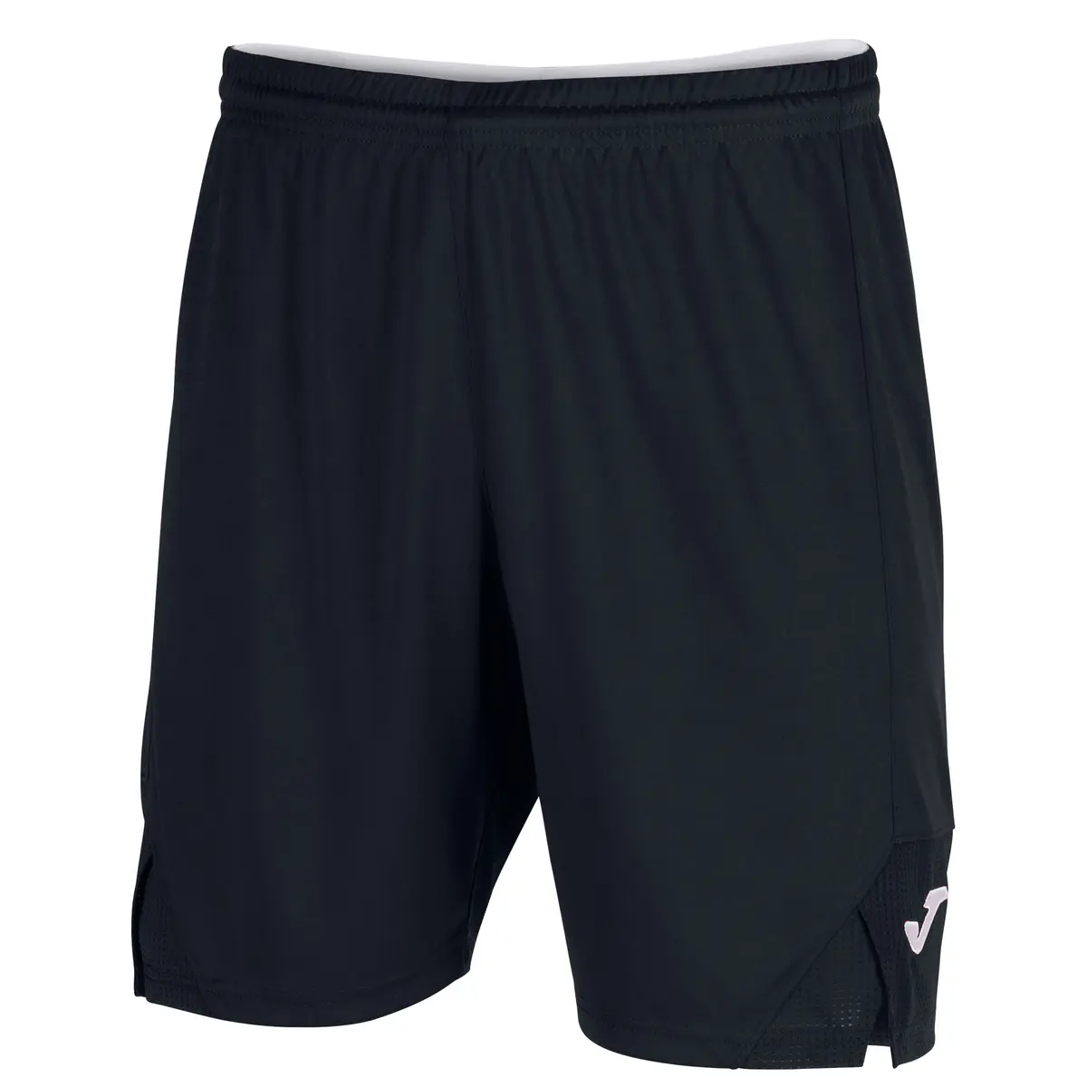 handball-store1-4721693