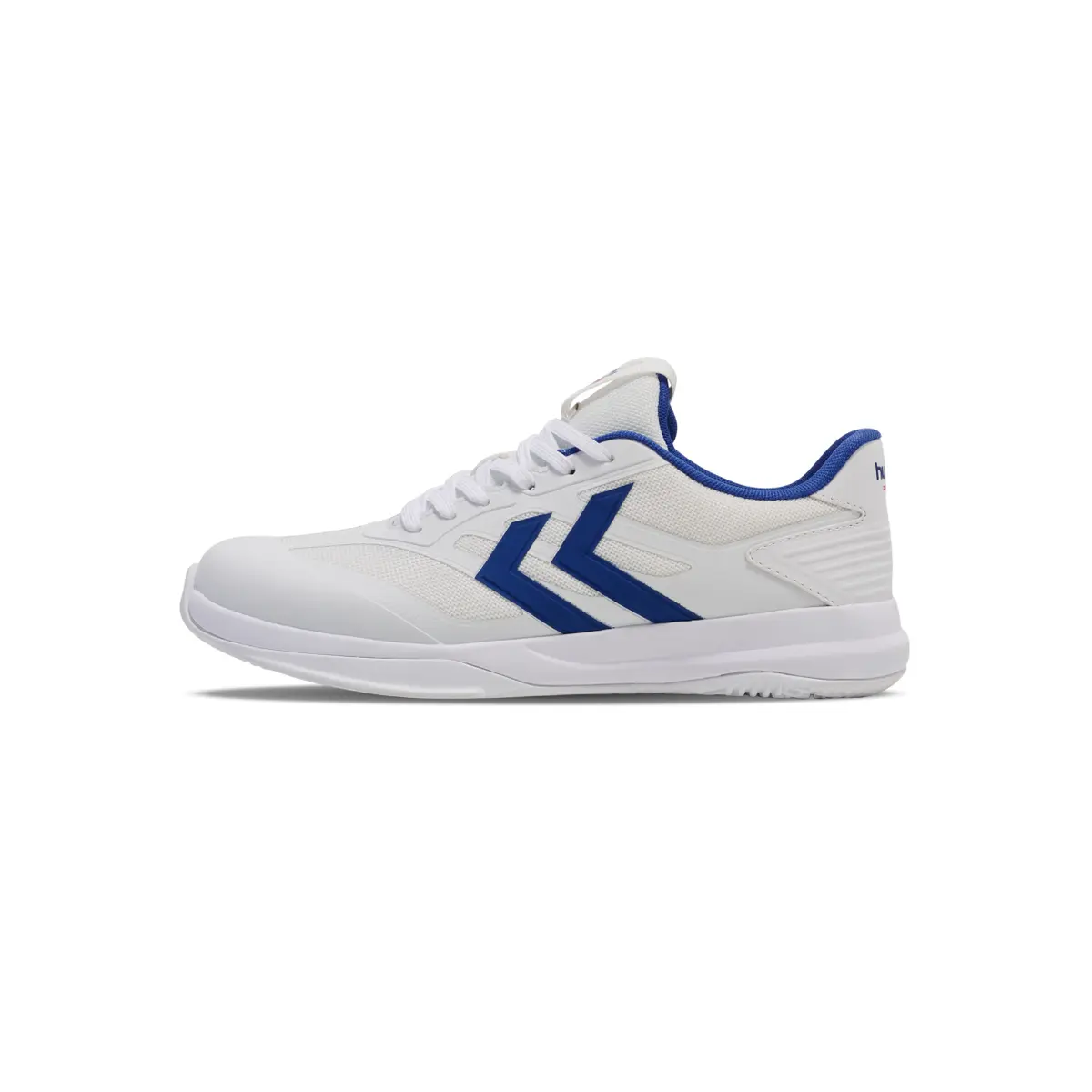 handball-store1-4721699