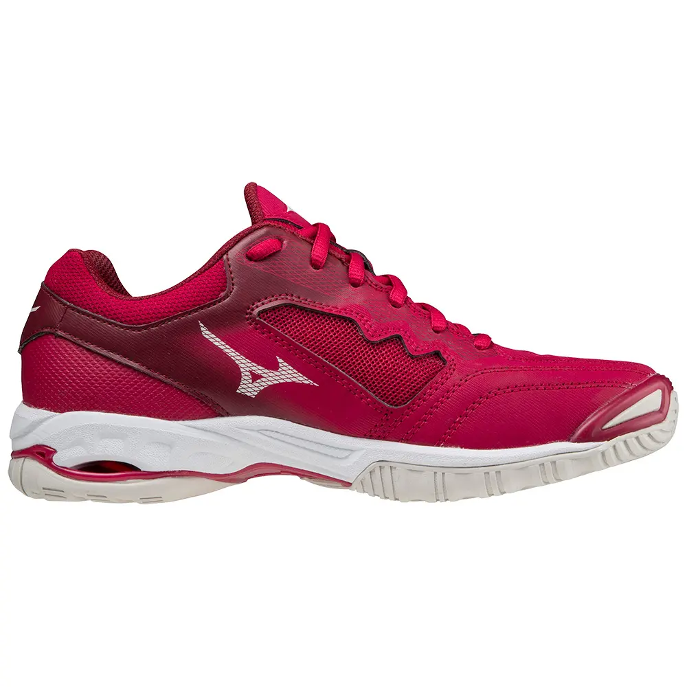 handball-store1-4721712