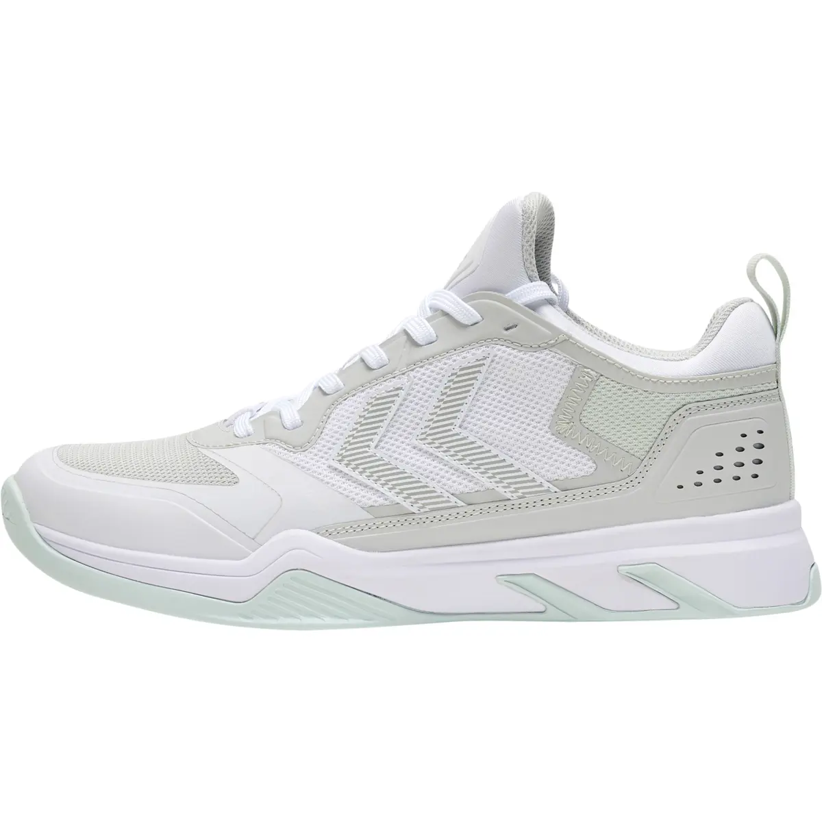 handball-store1-4721713
