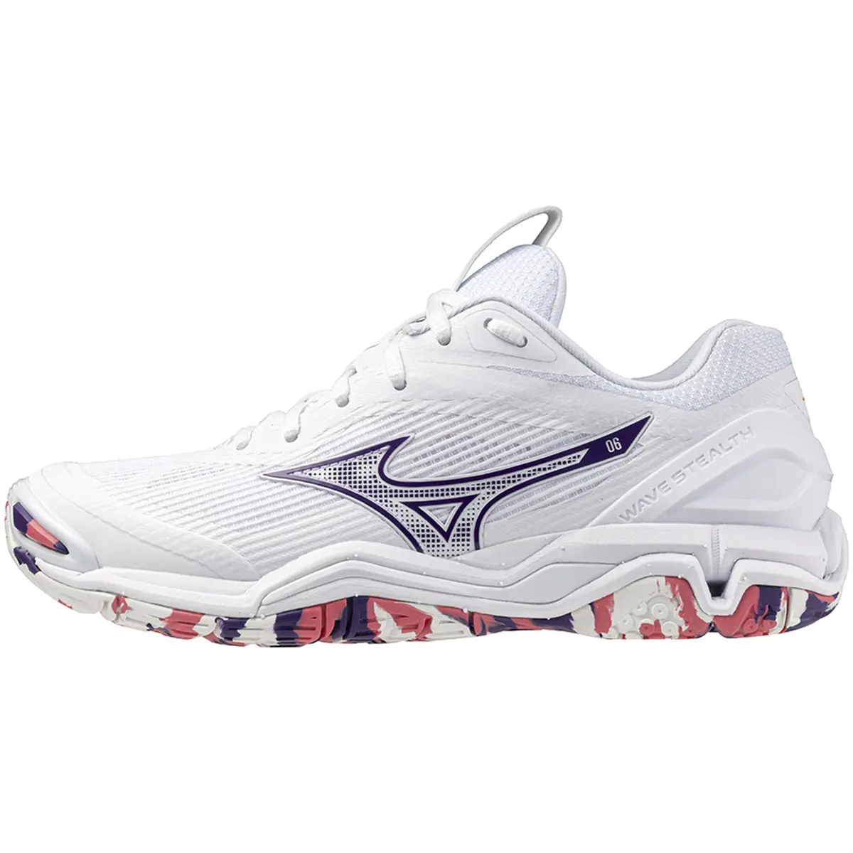 handball-store1-4721730