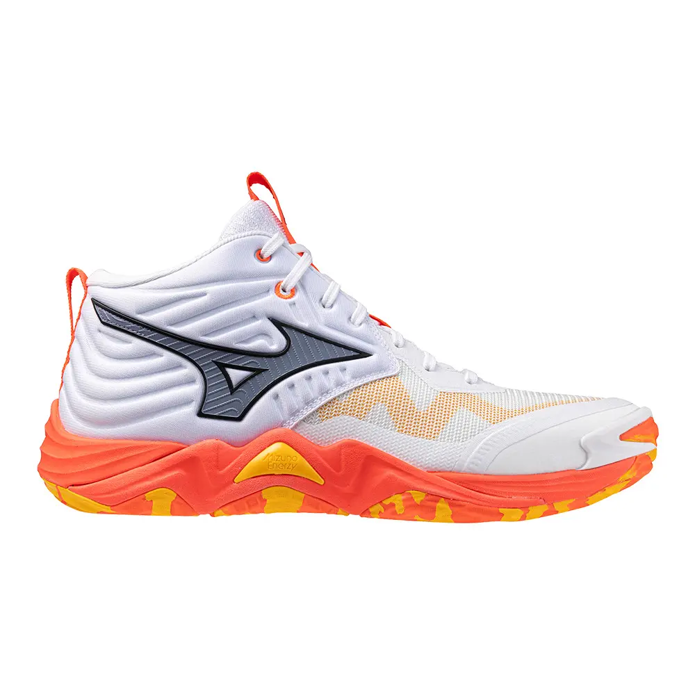 handball-store1-4721734