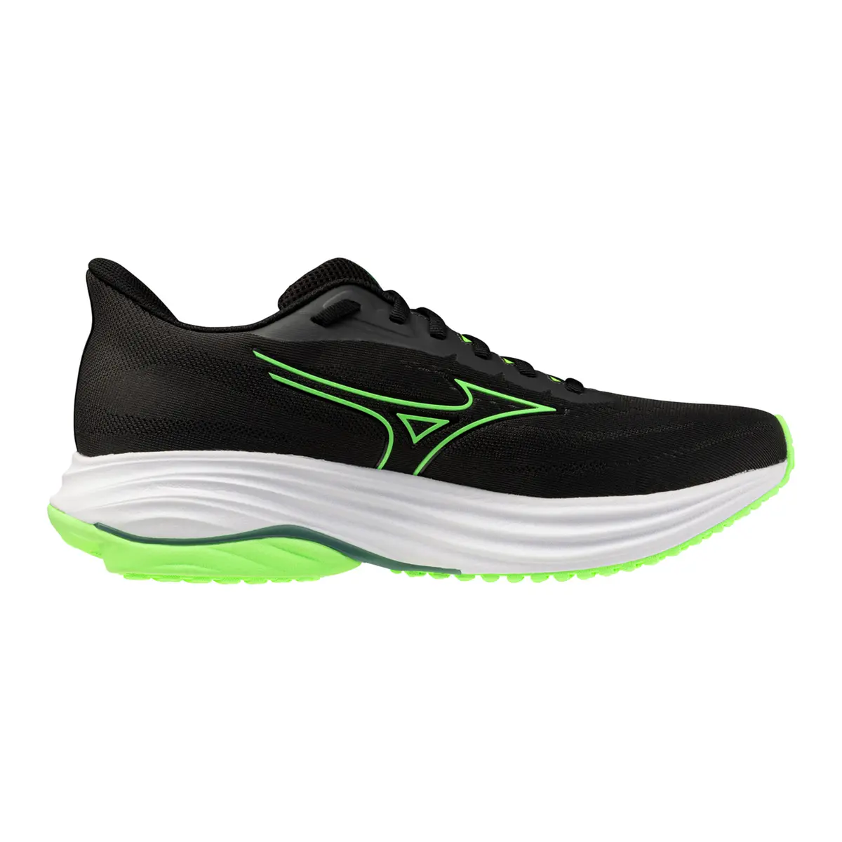 handball-store1-4721744