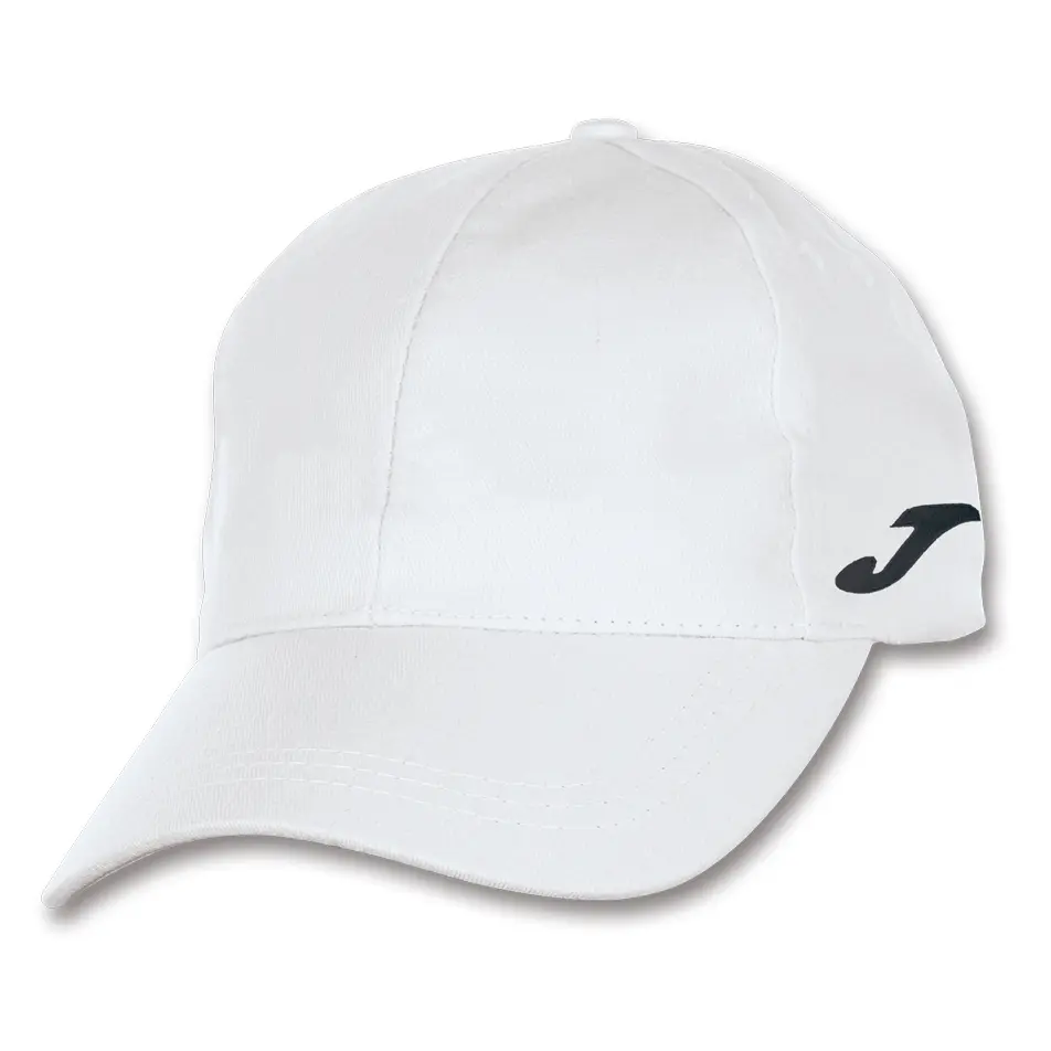 handball-store1-4721755