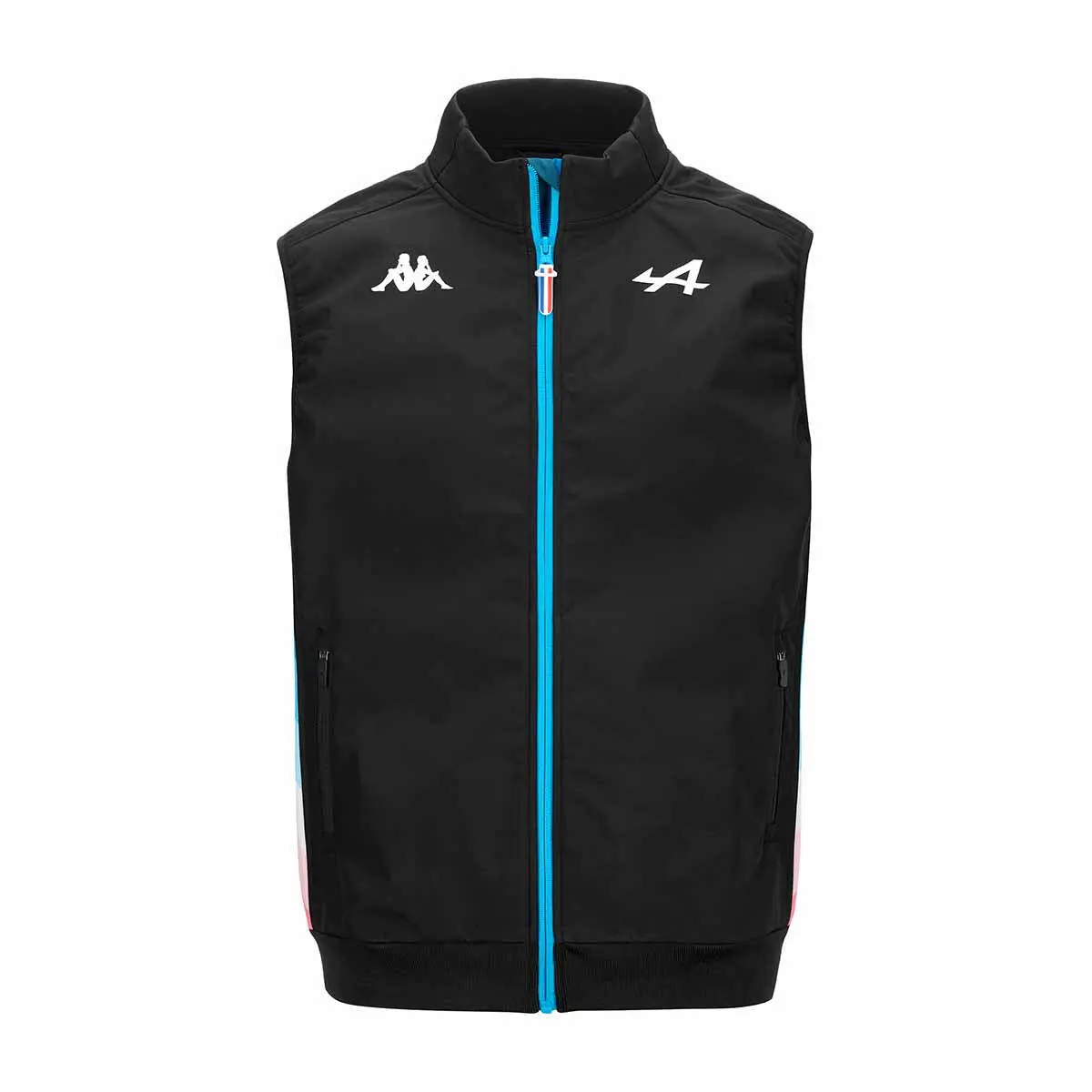 handball-store1-4721765