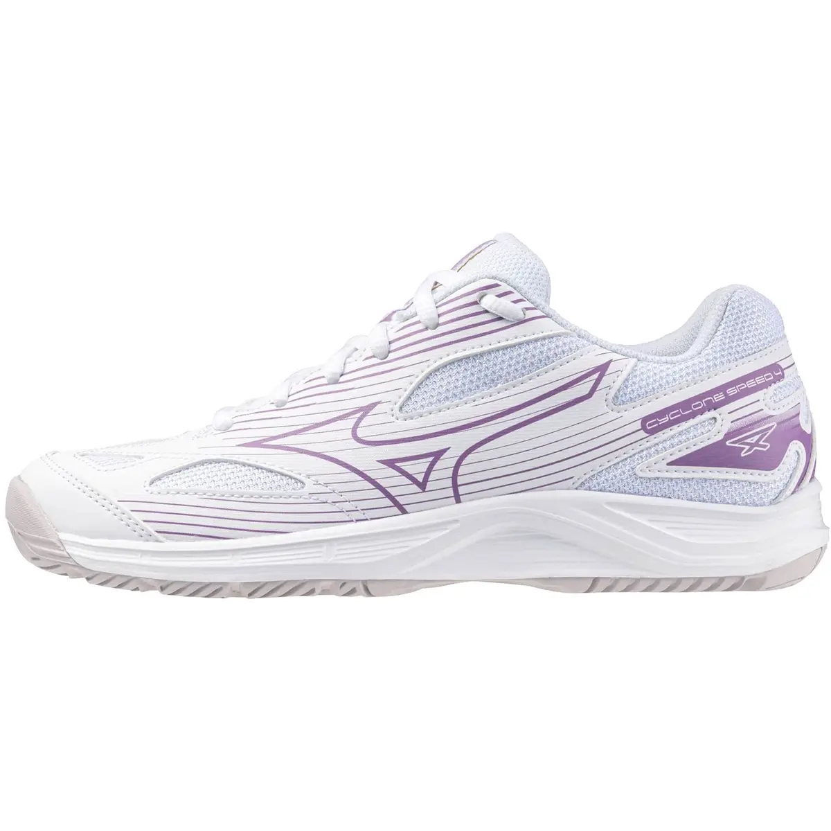 handball-store1-4721781