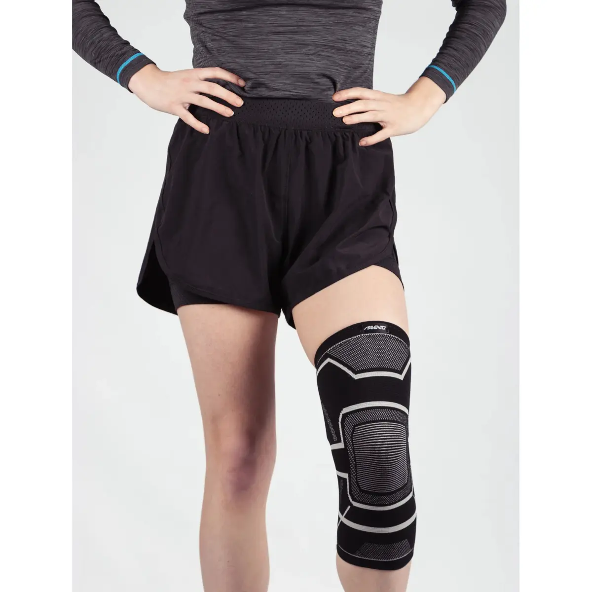 handball-store1-4721786