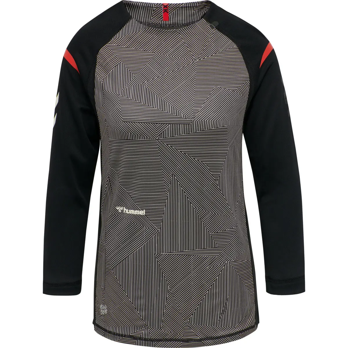 handball-store1-4721810