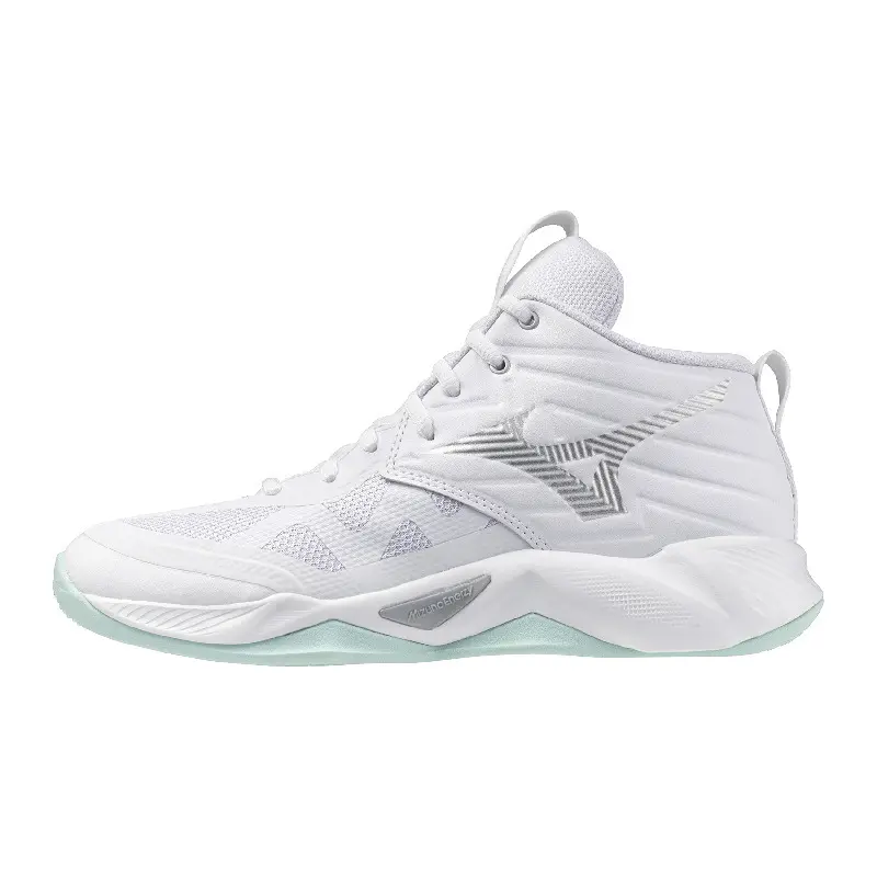 handball-store1-4721822