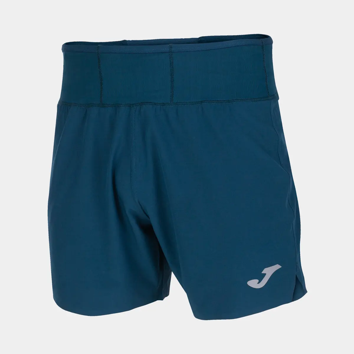 handball-store1-4721842