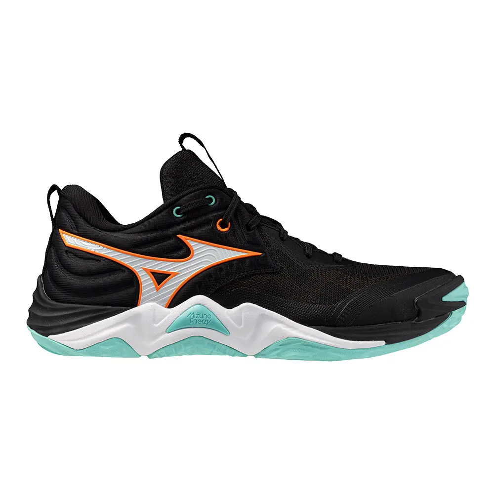 handball-store1-4721860