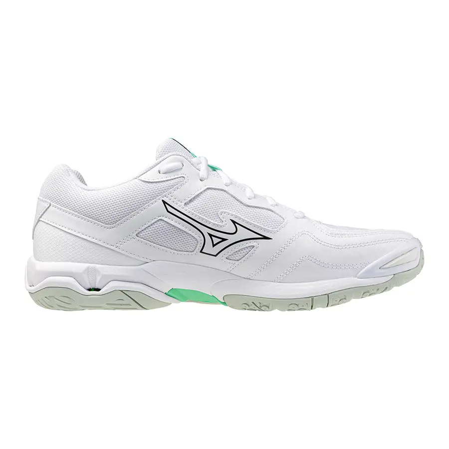 handball-store1-4721861