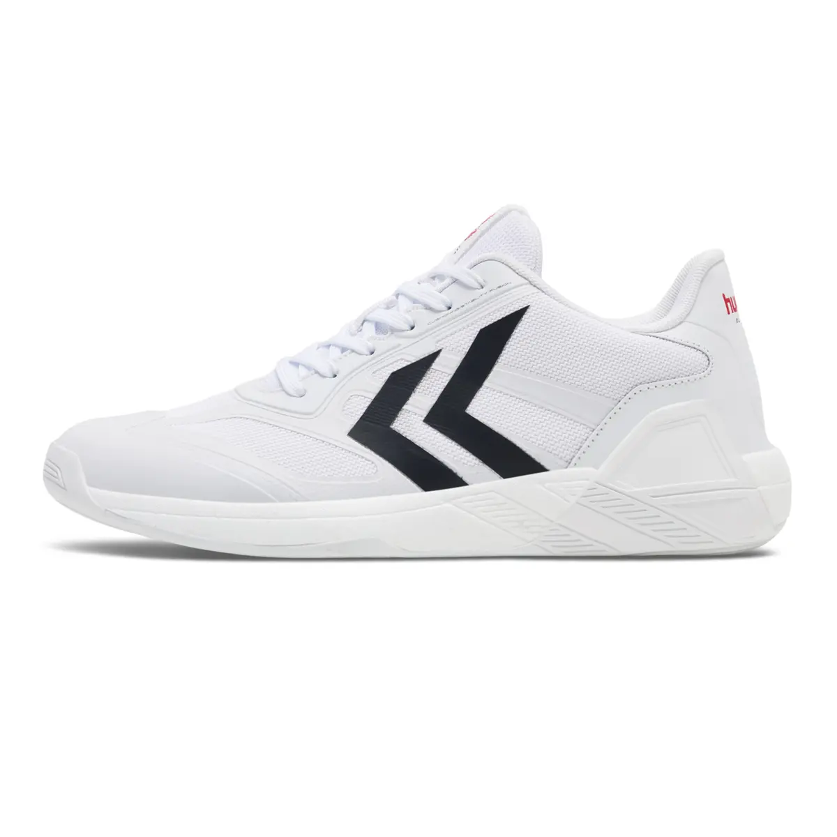 handball-store1-4721870